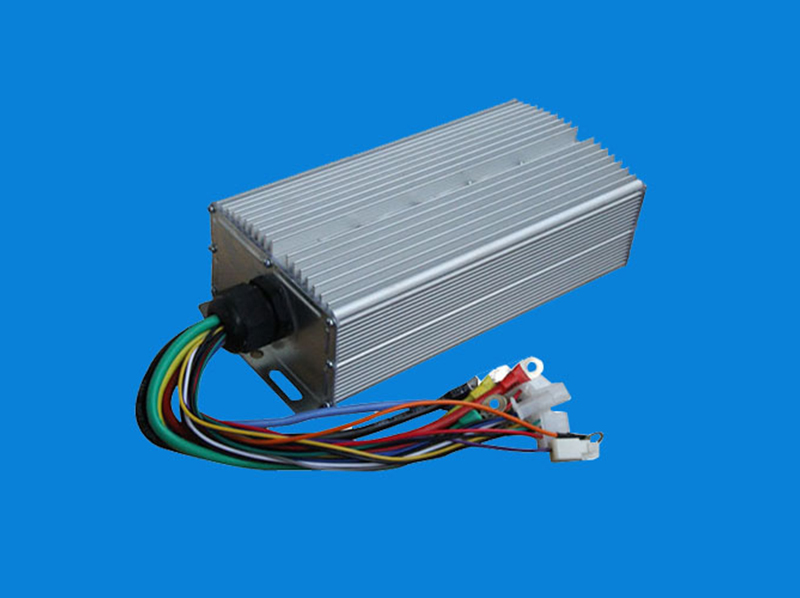 儀器開關(guān)電源選購的事項(xiàng)