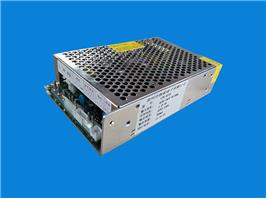 北京氘燈開關電源廠家