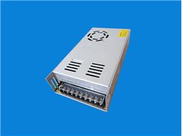 北京GTK-400C24系列