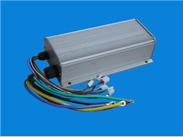 湖北2000W大功率無刷控制器